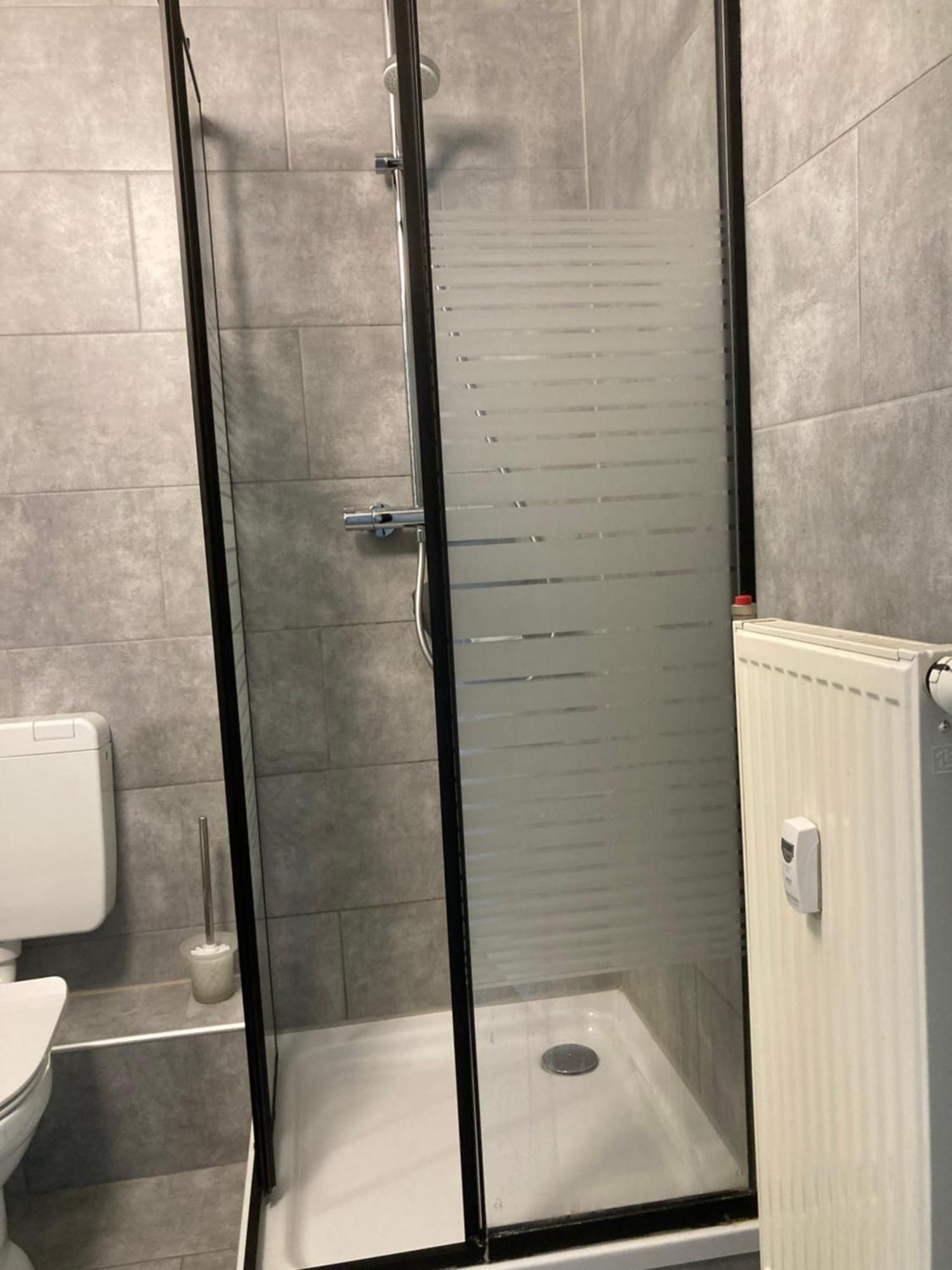 Ferienwohnung Zeitz Appartment Zeitzer Dom エクステリア 写真