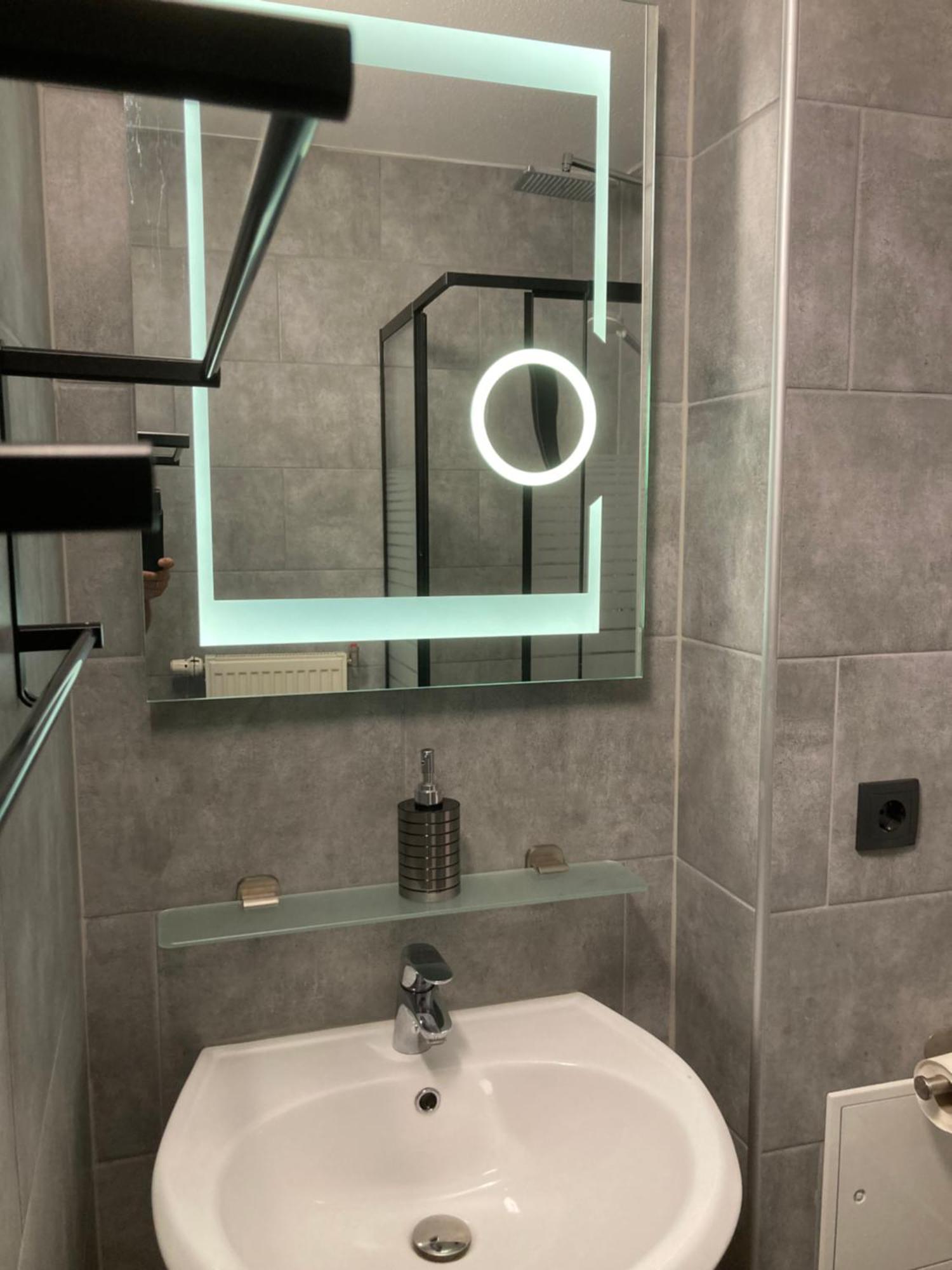 Ferienwohnung Zeitz Appartment Zeitzer Dom エクステリア 写真